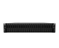 Synology FS6400 - 553793 - zdjęcie 1